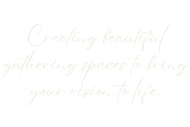 Home___Gather_Icon___1080_x_540_px___3000_x_2000_px___2_-removebg-preview